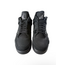 Jordan Brand Jordan 4 Retro Black Cat Size 10