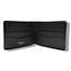 Louis Vuitton Louis Vuitton Black Monogram Slender Wallet