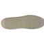 Fear Of God Basketball Sneaker SSense Exclusive Size 10