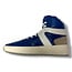 Fear Of God Basketball Sneaker SSense Exclusive Size 10