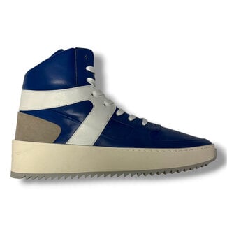 Fear Of God Basketball Sneaker SSense Exclusive Size 10