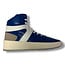 Fear Of God Basketball Sneaker SSense Exclusive Size 10