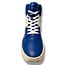 Fear Of God Basketball Sneaker SSense Exclusive Size 10