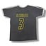 vintage 2000s Real Madrid Roberto Carlos Tee Size Large