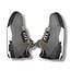 Jordan Brand Jordan 3 Retro Cool Grey Size 10.5