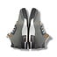 Jordan Brand Jordan 3 Retro Cool Grey Size 10.5