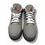 Jordan Brand Jordan 3 Retro Cool Grey Size 10.5