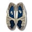 Jordan Brand Jordan 4 Retro Military Blue Size 10.5