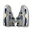 Jordan Brand Jordan 4 Retro Military Blue Size 10.5
