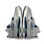 Jordan Brand Jordan 4 Retro Military Blue Size 10.5