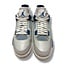 Jordan Brand Jordan 4 Retro Military Blue Size 10.5