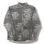 Supreme Supreme Jacquard Denim Shirt Size Large