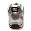 VNDS BBC Ice Cream x Reebok Board Flip Japanese Beer Size 10.5