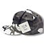 Supreme Supreme Paris Camo Box Logo Fitted Hat Size 7 3/8