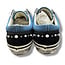 Vans Vans LX Old Skool 36 Pearlized Pack Black Navy Size 11