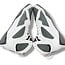 Jordan Brand Jordan 7 Retro Flint Size 10.5 (Half Box)
