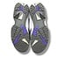 Jordan Brand Jordan 7 Retro Flint Size 10.5 (Half Box)