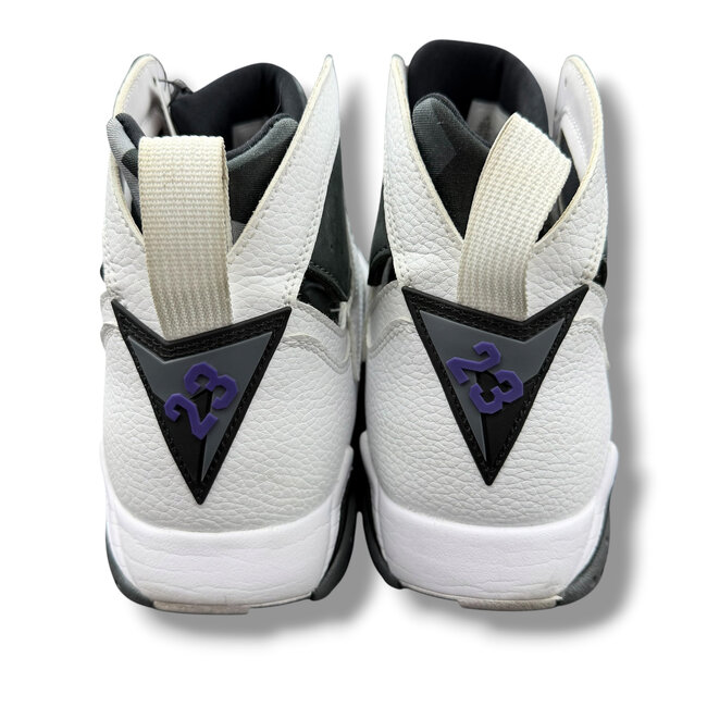 Jordan Brand Jordan 7 Retro Flint Size 10.5 (Half Box)