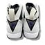 Jordan Brand Jordan 7 Retro Flint Size 10.5 (Half Box)