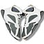 Jordan Brand Jordan 7 Retro Flint Size 10.5 (Half Box)