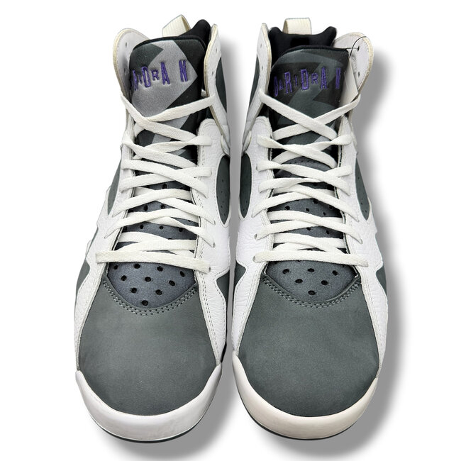Jordan Brand Jordan 7 Retro Flint Size 10.5 (Half Box)