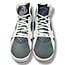 Jordan Brand Jordan 7 Retro Flint Size 10.5 (Half Box)