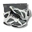 Jordan Brand Jordan 7 Retro Flint Size 10.5 (Half Box)