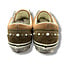 Vans Vans LX Old Skool Pearlized Vintage Cocoa Brown Size 11