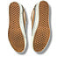 Vans Vans LX Old Skool Pearlized Vintage Cocoa Brown Size 11