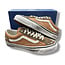 Vans Vans LX Old Skool Pearlized Vintage Cocoa Brown Size 11