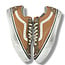 Vans Vans LX Old Skool Pearlized Vintage Cocoa Brown Size 11