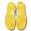 (Pre-Owned) Nike AF1 Low West Indies (2022) 9.5
