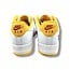 (Pre-Owned) Nike AF1 Low West Indies (2022) 9.5