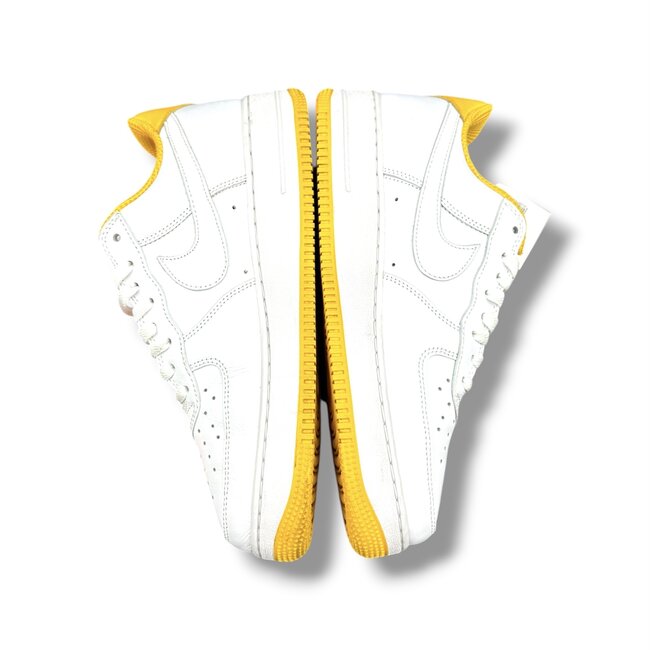 (Pre-Owned) Nike AF1 Low West Indies (2022) 9.5