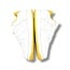 (Pre-Owned) Nike AF1 Low West Indies (2022) 9.5
