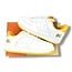 (Pre-Owned) Nike AF1 Low West Indies (2022) 9.5