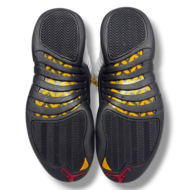 Jordan Brand Jordan 12 Taxi (2025) Size 9