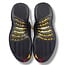 Jordan Brand Jordan 12 Taxi (2025) Size 9