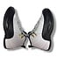 Jordan Brand Jordan 12 Taxi (2025) Size 9