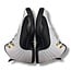 Jordan Brand Jordan 12 Taxi (2025) Size 9