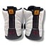 Jordan Brand Jordan 12 Taxi (2025) Size 9