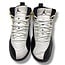 Jordan Brand Jordan 12 Taxi (2025) Size 9