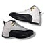 Jordan Brand Jordan 12 Taxi (2025) Size 9