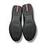 Prada (Pre-Owned) Prada America's Cup Red Sneaker 6US