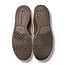 Nike Nike Dunk Low Red Panda Size 11