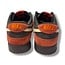 Nike Nike Dunk Low Red Panda Size 11