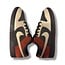 Nike Nike Dunk Low Red Panda Size 11