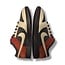 Nike Nike Dunk Low Red Panda Size 11