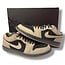 Jordan Brand Jordan 1 Low SE Olive Grey Size 11