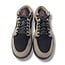 Jordan Brand Jordan 1 Low SE Olive Grey Size 11